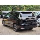 Toyota Estima WARANTED LOW MILE,18M WARRANTY,H/LEATHER 2.4 5dr